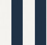 Seabrook Designs SC21002 Wallpaper - Eade's Wallpaper & Fabric