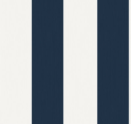Seabrook Designs SC21002 Wallpaper - Eade's Wallpaper & Fabric