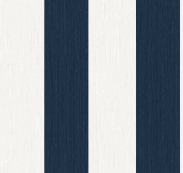 Seabrook Designs SC21002 Wallpaper - Eade's Wallpaper & Fabric