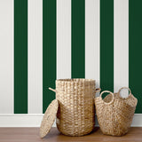 Seabrook Designs SC21004 Wallpaper - Eade's Wallpaper & Fabric