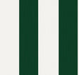 Seabrook Designs SC21004 Wallpaper - Eade's Wallpaper & Fabric