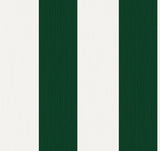 Seabrook Designs SC21004 Wallpaper - Eade's Wallpaper & Fabric