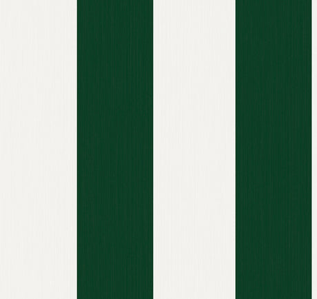 Seabrook Designs SC21004 Wallpaper - Eade's Wallpaper & Fabric