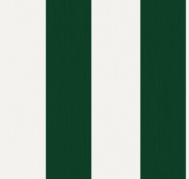 Seabrook Designs SC21004 Wallpaper - Eade's Wallpaper & Fabric