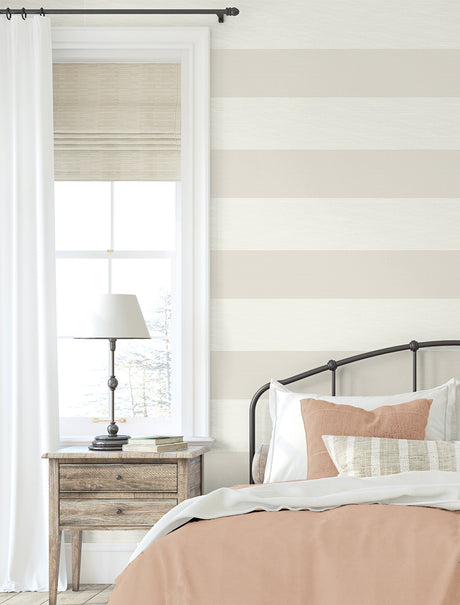 Seabrook Designs SC21005 Wallpaper - Eade's Wallpaper & Fabric