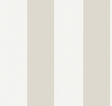 Seabrook Designs SC21005 Wallpaper - Eade's Wallpaper & Fabric