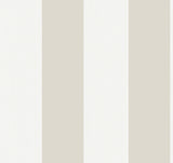 Seabrook Designs SC21005 Wallpaper - Eade's Wallpaper & Fabric