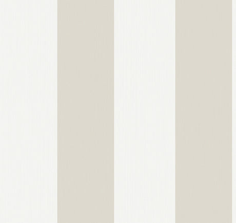 Seabrook Designs SC21005 Wallpaper - Eade's Wallpaper & Fabric