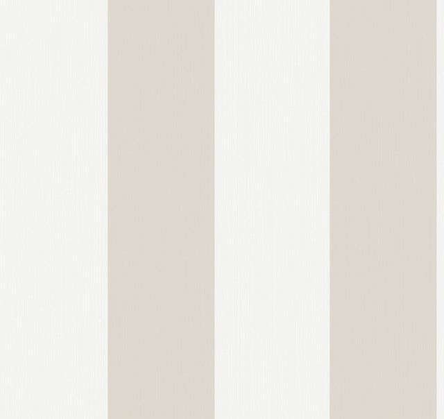 Seabrook Designs SC21005 Wallpaper - Eade's Wallpaper & Fabric