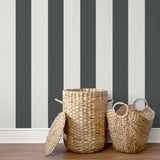 Seabrook Designs SC21008 Wallpaper - Eade's Wallpaper & Fabric
