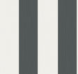 Seabrook Designs SC21008 Wallpaper - Eade's Wallpaper & Fabric