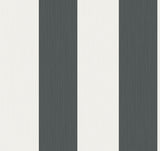 Seabrook Designs SC21008 Wallpaper - Eade's Wallpaper & Fabric