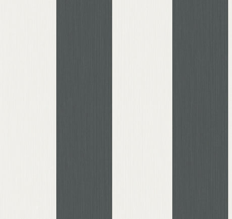 Seabrook Designs SC21008 Wallpaper - Eade's Wallpaper & Fabric