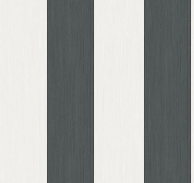Seabrook Designs SC21008 Wallpaper - Eade's Wallpaper & Fabric
