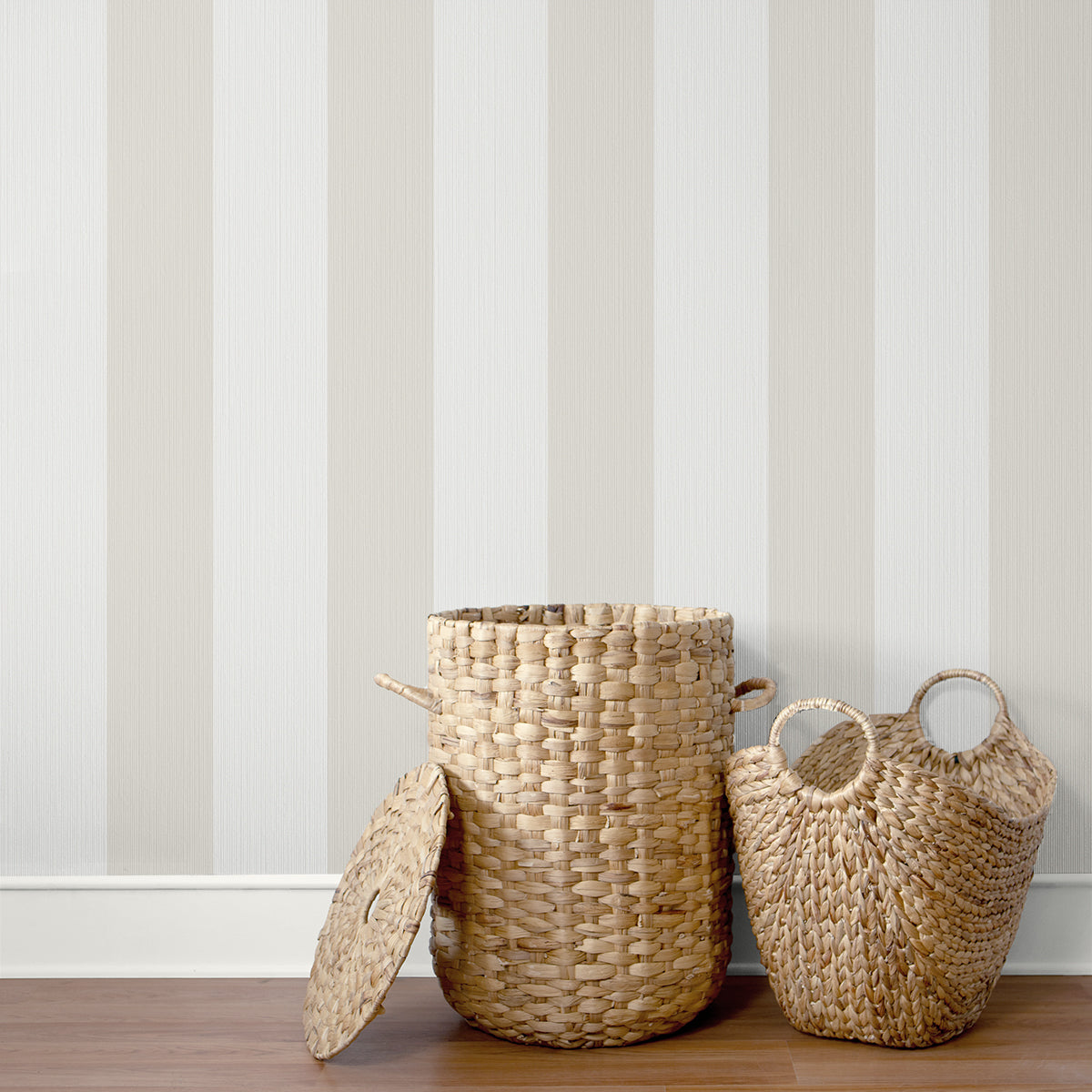 Seabrook Designs SC21015 Wallpaper - Eade's Wallpaper & Fabric