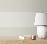 Seabrook Designs SC21015 Wallpaper - Eade's Wallpaper & Fabric