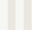 Seabrook Designs SC21015 Wallpaper - Eade's Wallpaper & Fabric