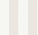 Seabrook Designs SC21015 Wallpaper - Eade's Wallpaper & Fabric