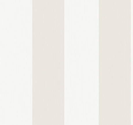 Seabrook Designs SC21015 Wallpaper - Eade's Wallpaper & Fabric