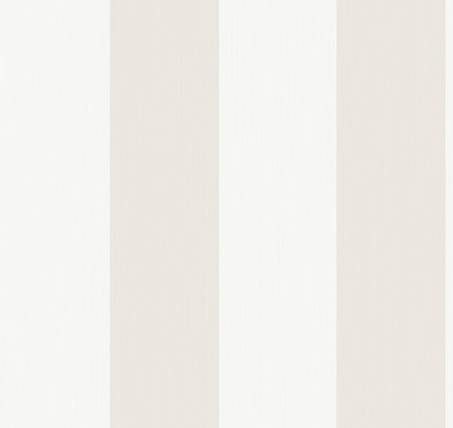Seabrook Designs SC21015 Wallpaper - Eade's Wallpaper & Fabric