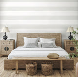 Seabrook Designs SC21018 Wallpaper - Eade's Wallpaper & Fabric