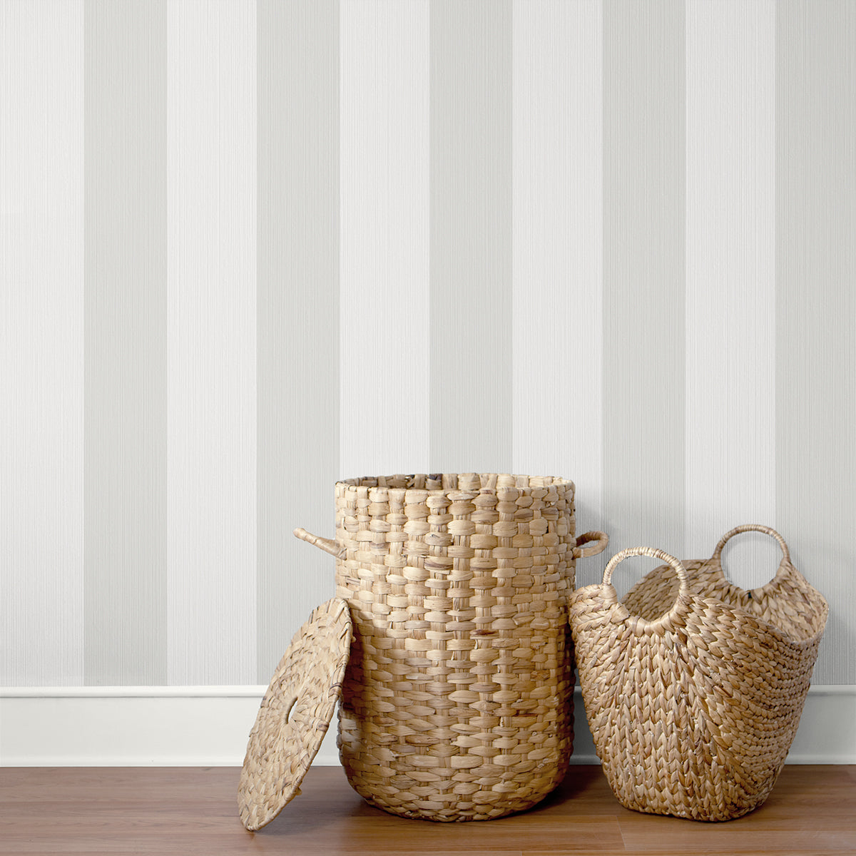 Seabrook Designs SC21018 Wallpaper - Eade's Wallpaper & Fabric