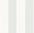 Seabrook Designs SC21018 Wallpaper - Eade's Wallpaper & Fabric