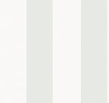 Seabrook Designs SC21018 Wallpaper - Eade's Wallpaper & Fabric