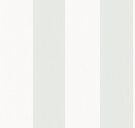Seabrook Designs SC21018 Wallpaper - Eade's Wallpaper & Fabric