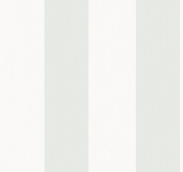 Seabrook Designs SC21018 Wallpaper - Eade's Wallpaper & Fabric