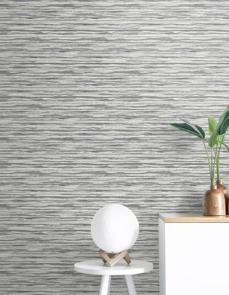 Seabrook Designs SC21100 Wallpaper - Eade's Wallpaper & Fabric
