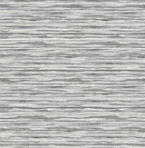 Seabrook Designs SC21100 Wallpaper - Eade's Wallpaper & Fabric