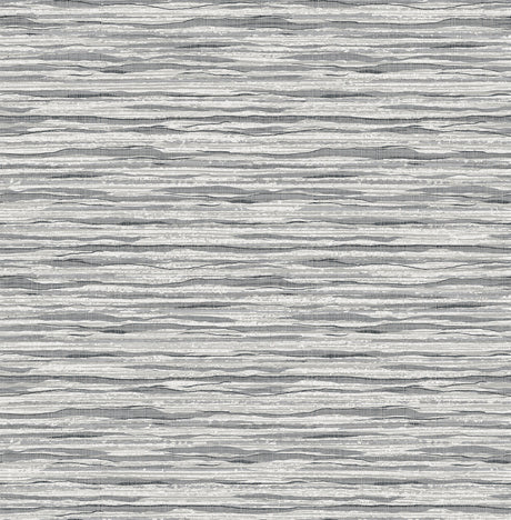 Seabrook Designs SC21100 Wallpaper - Eade's Wallpaper & Fabric