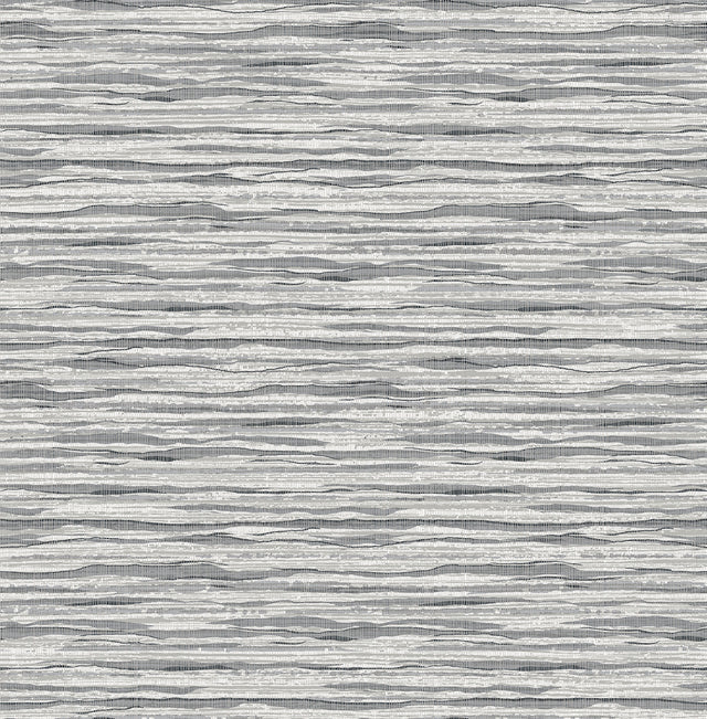Seabrook Designs SC21100 Wallpaper - Eade's Wallpaper & Fabric