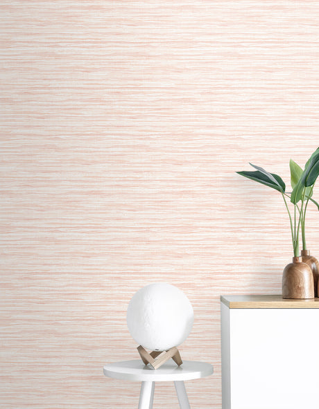 Seabrook Designs SC21101 Wallpaper - Eade's Wallpaper & Fabric