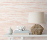 Seabrook Designs SC21101 Wallpaper - Eade's Wallpaper & Fabric