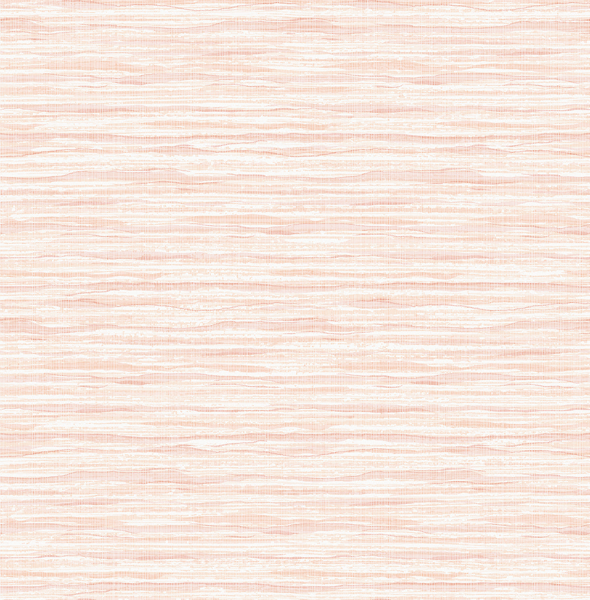 Seabrook Designs SC21101 Wallpaper - Eade's Wallpaper & Fabric