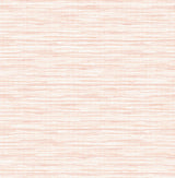Seabrook Designs SC21101 Wallpaper - Eade's Wallpaper & Fabric