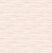 Seabrook Designs SC21101 Wallpaper - Eade's Wallpaper & Fabric