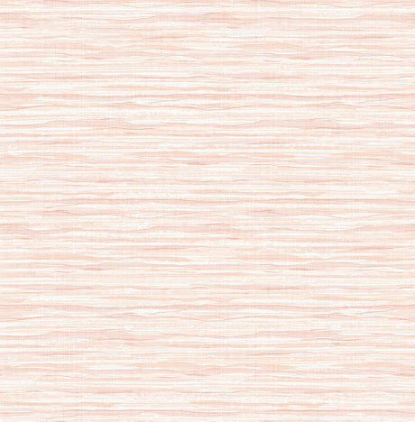 Seabrook Designs SC21101 Wallpaper - Eade's Wallpaper & Fabric