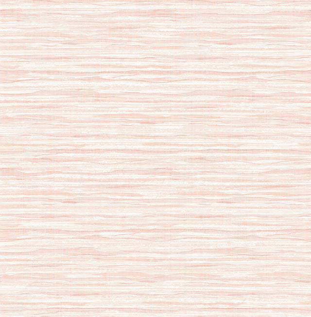 Seabrook Designs SC21101 Wallpaper - Eade's Wallpaper & Fabric