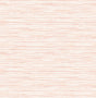 Seabrook Designs SC21101 Wallpaper - Eade's Wallpaper & Fabric
