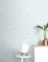 Seabrook Designs SC21102 Wallpaper - Eade's Wallpaper & Fabric