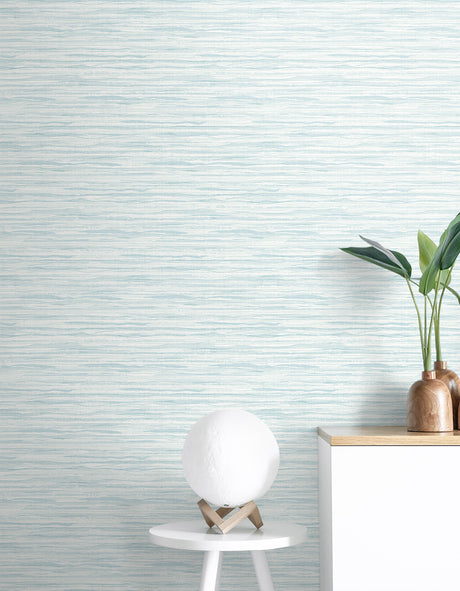 Seabrook Designs SC21102 Wallpaper - Eade's Wallpaper & Fabric