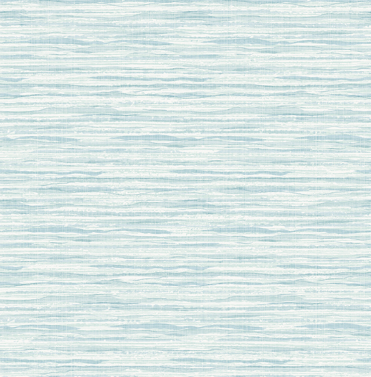 Seabrook Designs SC21102 Wallpaper - Eade's Wallpaper & Fabric