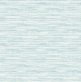 Seabrook Designs SC21102 Wallpaper - Eade's Wallpaper & Fabric