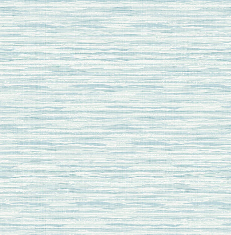Seabrook Designs SC21102 Wallpaper - Eade's Wallpaper & Fabric