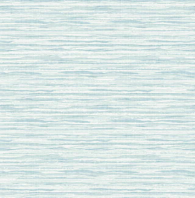 Seabrook Designs SC21102 Wallpaper - Eade's Wallpaper & Fabric
