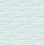 Seabrook Designs SC21102 Wallpaper - Eade's Wallpaper & Fabric