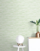Seabrook Designs SC21104 Wallpaper - Eade's Wallpaper & Fabric